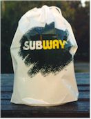 cotton.jpg (6682 bytes)