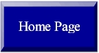 home.jpg (7336 bytes)