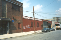 location.jpg (35703 bytes)