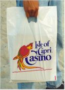 merchandise.jpg (6110 bytes)