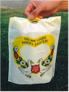 poly.jpg (7457 bytes)