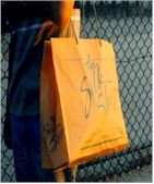 shopping.jpg (7695 bytes)